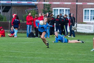 Bild 36 - DM der Mitgliedsverb�nde